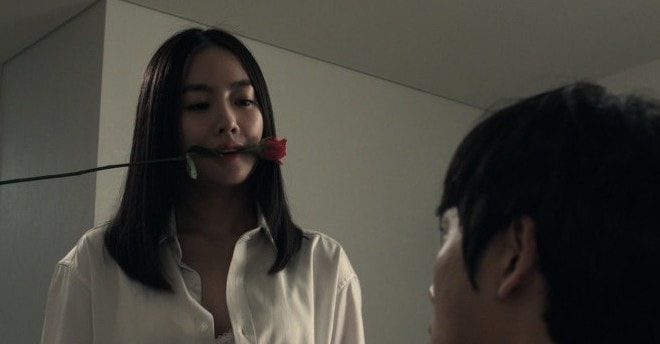 http://www.fjsenfa.cn/pics/default/download/d246b2a4a73bd09dd9666b50629621be.jpg