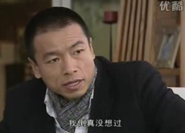 http://www.fjsenfa.cn/pics/default/download/d2473542d9d1241cfd736c639f6e6629.jpg