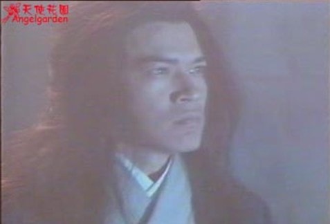 http://www.fjsenfa.cn/pics/default/download/d2477e4707d6125d3b3b18c560e6535b.jpg