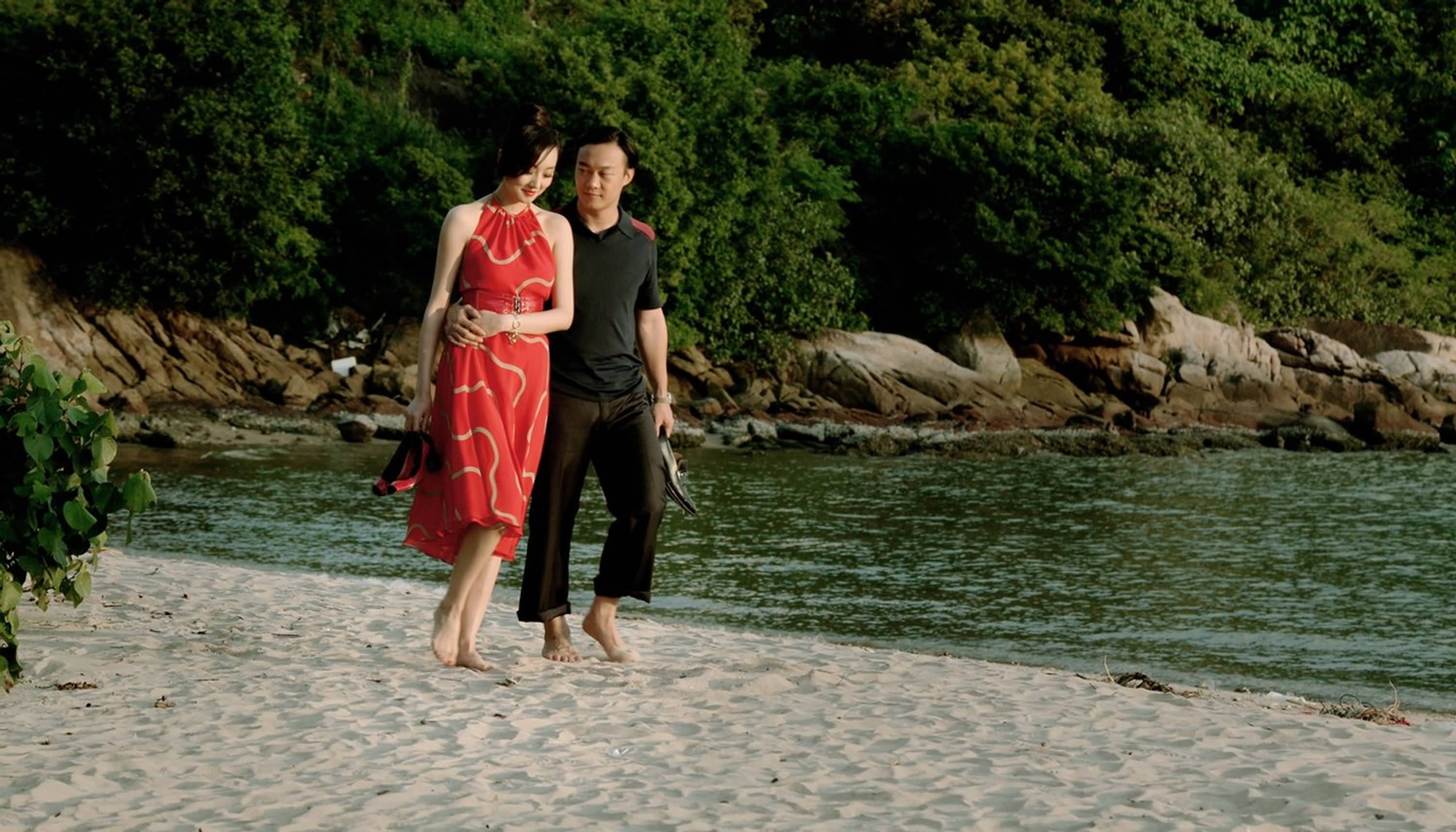http://www.fjsenfa.cn/pics/default/download/d248b884df36d28763ceb851755128d8.jpg