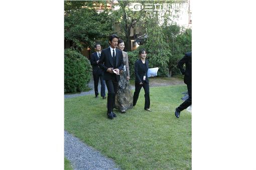 http://www.fjsenfa.cn/pics/default/download/d248bcbfefb17ba3c0b5b605a8f184f6.jpg