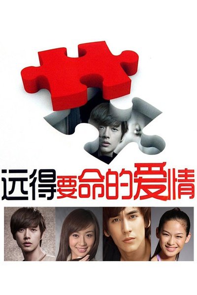 http://www.fjsenfa.cn/pics/default/download/d24912d7d3c32e814f72cccdd90d93c9.jpg