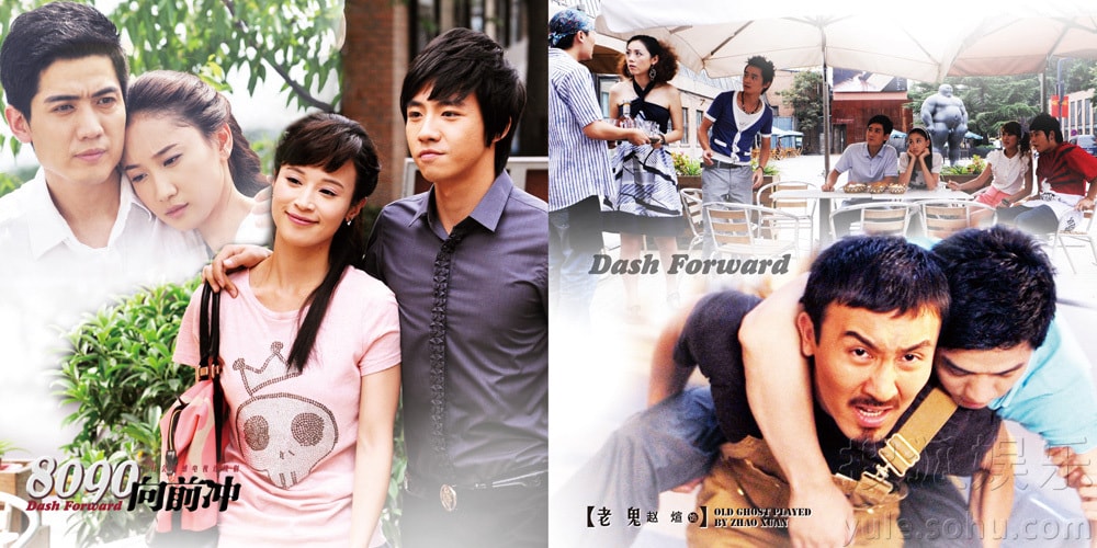 http://www.fjsenfa.cn/pics/default/download/d24ae1d53d2f628cc05026f56c95d4b0.jpg