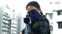 2014TVB節(jié)目巡禮之天眼