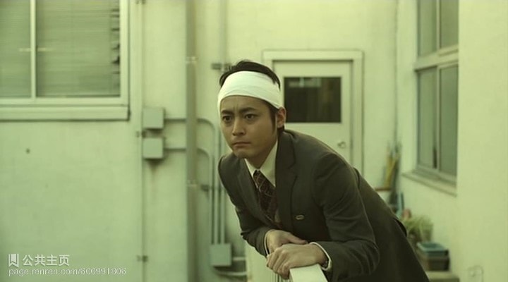 http://www.fjsenfa.cn/pics/default/download/d24ba46060909594f395925a0bd2e85d.jpg