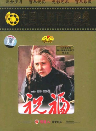 http://www.fjsenfa.cn/pics/default/download/d24d521d2f88613a2ac0328f044334a3.jpg