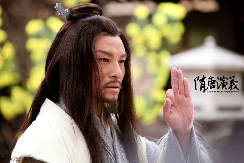 http://www.fjsenfa.cn/pics/default/download/d24d6e7bda12a3e1ab757ff605202361.jpg