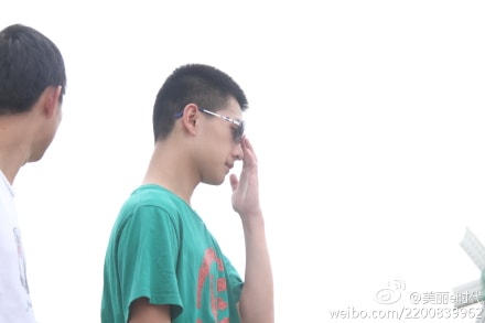 http://www.fjsenfa.cn/pics/default/download/d24e3fd7c1e4e967e0624d7b386709e2.jpg