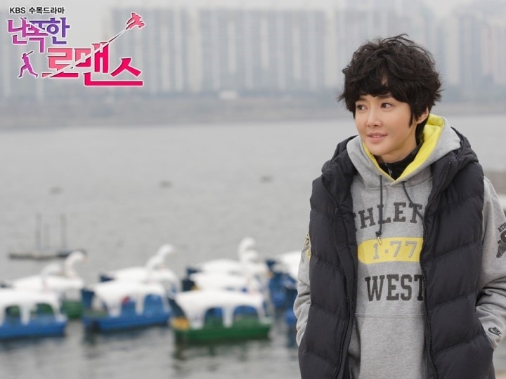 http://www.fjsenfa.cn/pics/default/download/d24f12f824cafa787af0ed53e04210ea.jpg