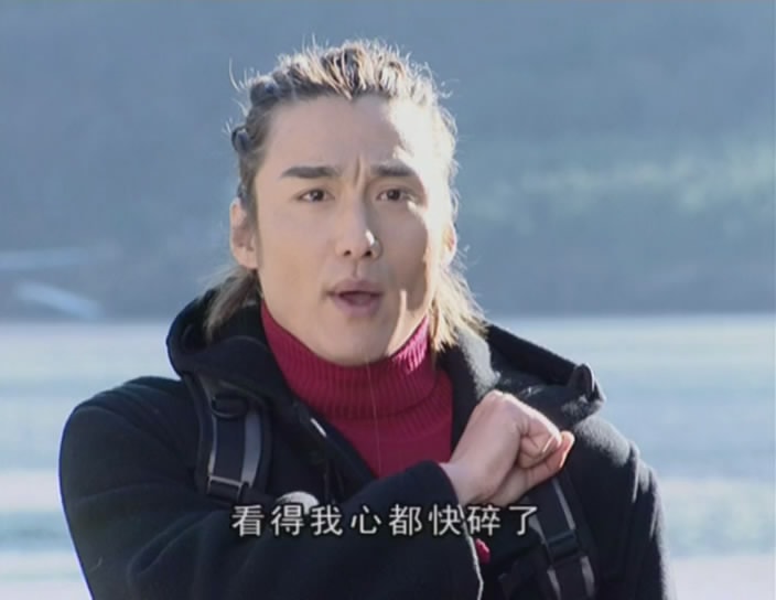 http://www.fjsenfa.cn/pics/default/download/d24f1629010cf618ca0150776b7aed6a.jpg