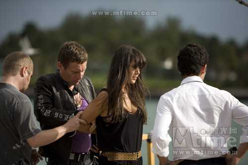 http://www.fjsenfa.cn/pics/default/download/d2504ac1fee5a0f4e228a114a3dd1018.jpg