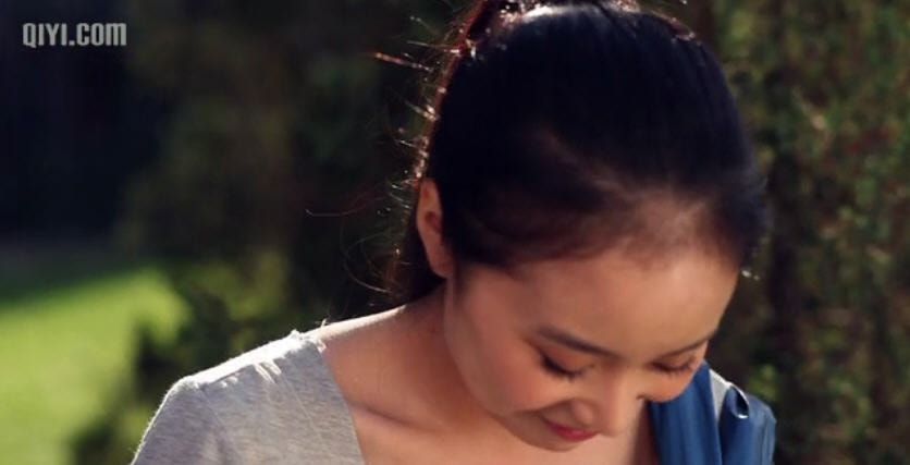 http://www.fjsenfa.cn/pics/default/download/d2527f6026eef7be3fb541062e06f511.jpg