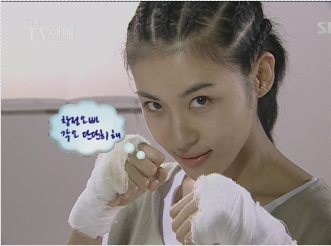 http://www.fjsenfa.cn/pics/default/download/d252e33bfdeabf0aeb77f14117ce5692.jpg