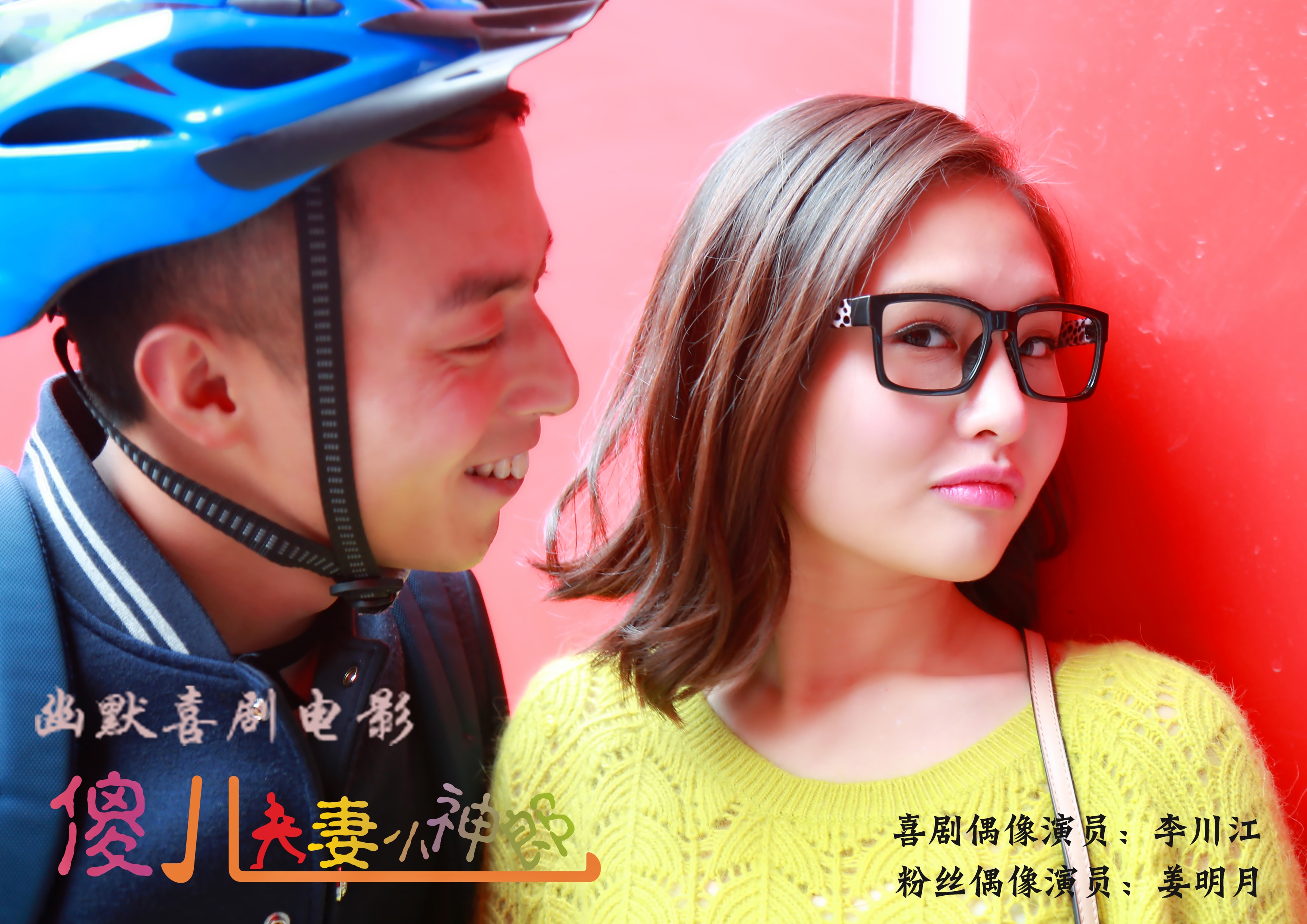 http://www.fjsenfa.cn/pics/default/download/d253dcc0de7ef9da67fa3770d0fa02d4.jpg