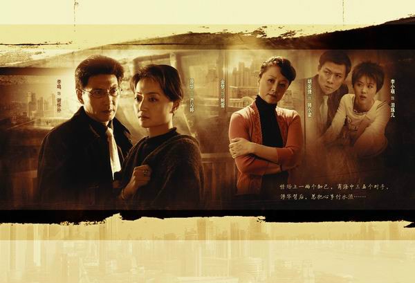 http://www.fjsenfa.cn/pics/default/download/d254f5accd70f229be5fdfe9e5929920.jpg