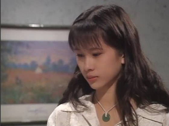 http://www.fjsenfa.cn/pics/default/download/d255f4f28c784921b05efbfe64e25abf.jpg