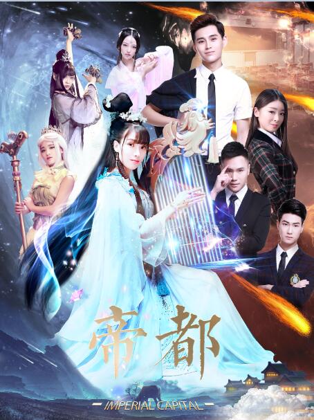 http://www.fjsenfa.cn/pics/default/download/d256/8c204c0e33ad4ed089b42e954c9f.jpg