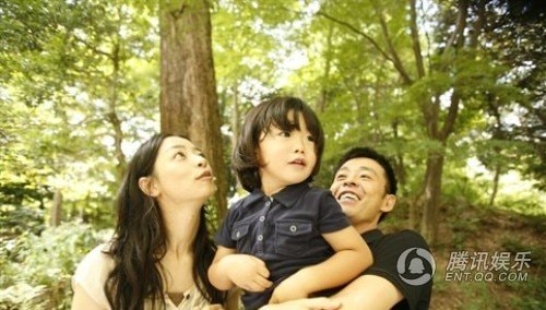 http://www.fjsenfa.cn/pics/default/download/d25654642235910359e48c6b5e7b6ebf.jpg