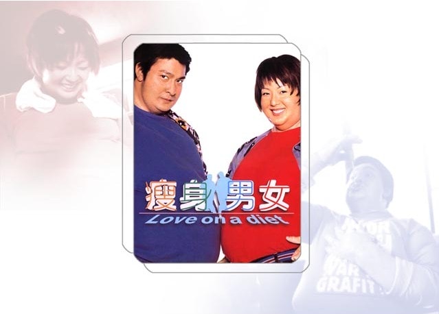 http://www.fjsenfa.cn/pics/default/download/d256730ed01856c024552da88076b68e.jpg