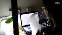 微電影(中大招生宣傳志愿者協(xié)會(huì))