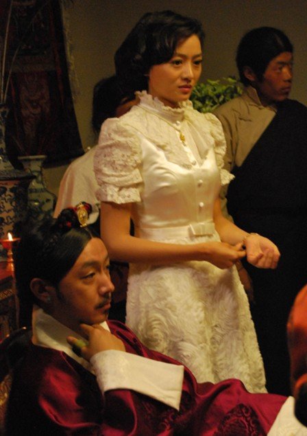 http://www.fjsenfa.cn/pics/default/download/d257a7ddf02c059c48691e328a1acead.jpg