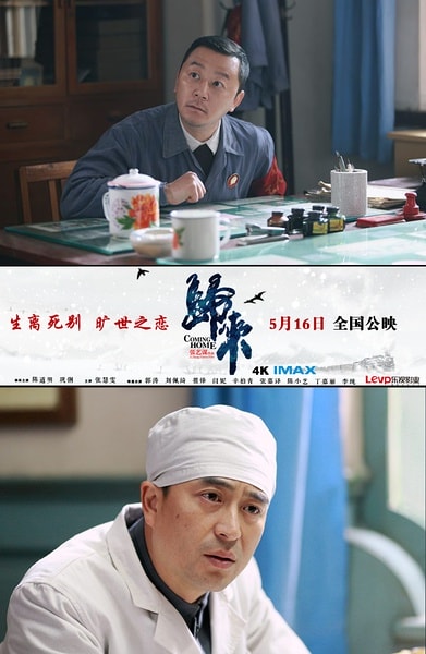 http://www.fjsenfa.cn/pics/default/download/d2584b406c3fa9407406c3f6f32e14a5.jpg