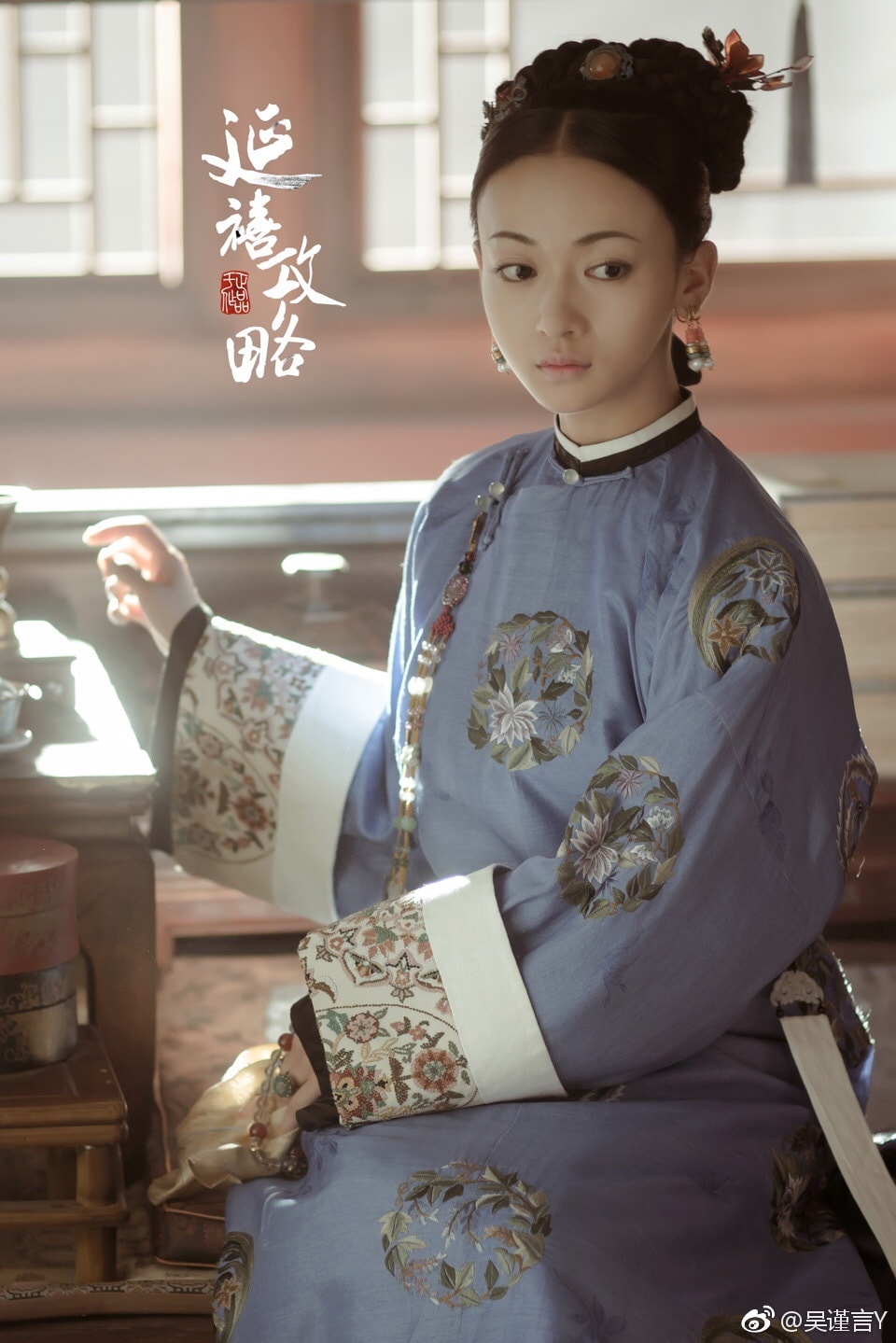 http://www.fjsenfa.cn/pics/default/download/d25a/bd6690a7e326a1cf8c78f75dca2f.jpg