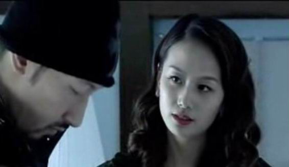http://www.fjsenfa.cn/pics/default/download/d25ae0a4df30c20e643d5963703f40a2.jpg