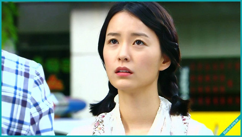 http://www.fjsenfa.cn/pics/default/download/d25ae8f42de7469f9eb262a95db6f21a.jpg