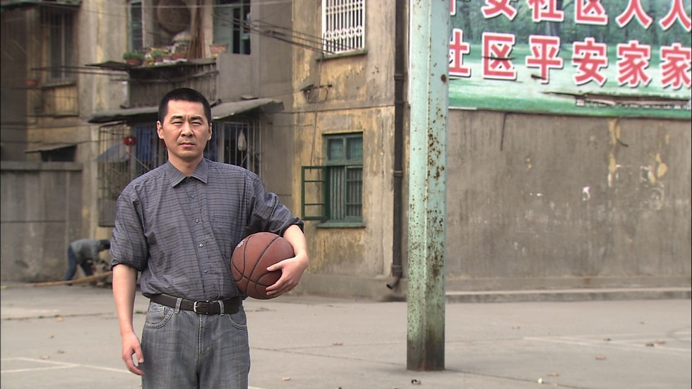 http://www.fjsenfa.cn/pics/default/download/d25b2d1948179cba1acd97ddbfe2abf2.jpg