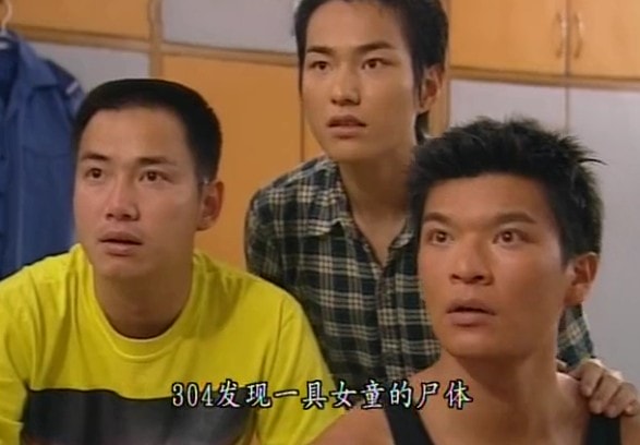 http://www.fjsenfa.cn/pics/default/download/d25c5625535c8cc42e023fd6013f42b6.jpg
