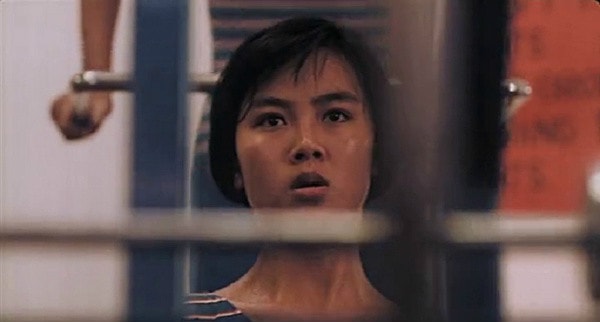 http://www.fjsenfa.cn/pics/default/download/d25ce9e41837428a8aae5c288fa86a2a.jpg