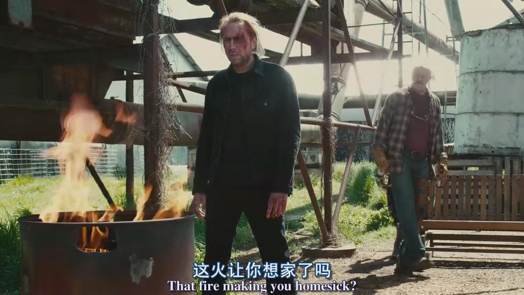 http://www.fjsenfa.cn/pics/default/download/d25ce9ef6af235fe38673009b6ba0308.jpg