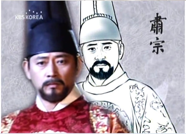 http://www.fjsenfa.cn/pics/default/download/d25d6d56851540b4fe282de57d49216f.jpg