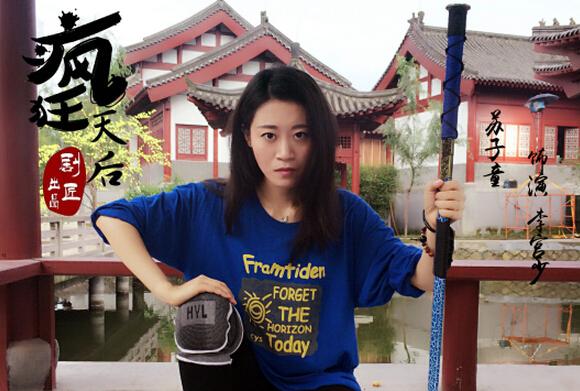 http://www.fjsenfa.cn/pics/default/download/d25d7cb81c62a3b992f89d06beac5dd2.jpg