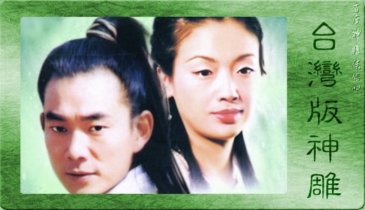 http://www.fjsenfa.cn/pics/default/download/d25e085371e81569dee7648e217332a8.jpg
