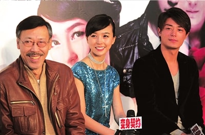 http://www.fjsenfa.cn/pics/default/download/d25e9e913aa2363318aa9b10b873c43f.jpg