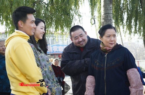 http://www.fjsenfa.cn/pics/default/download/d25fd38e930c37b76fd679fa2d8dc424.jpg