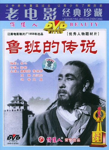http://www.fjsenfa.cn/pics/default/download/d260557c0ace20da250ad3fc14592fd8.jpg