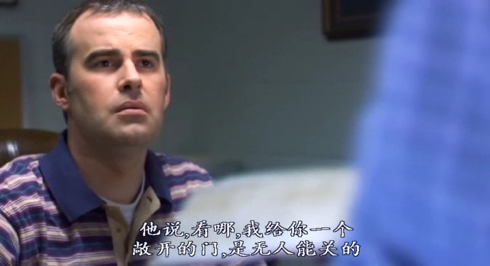 http://www.fjsenfa.cn/pics/default/download/d26123d29cc19aa5ae76e895052ecbdc.jpg