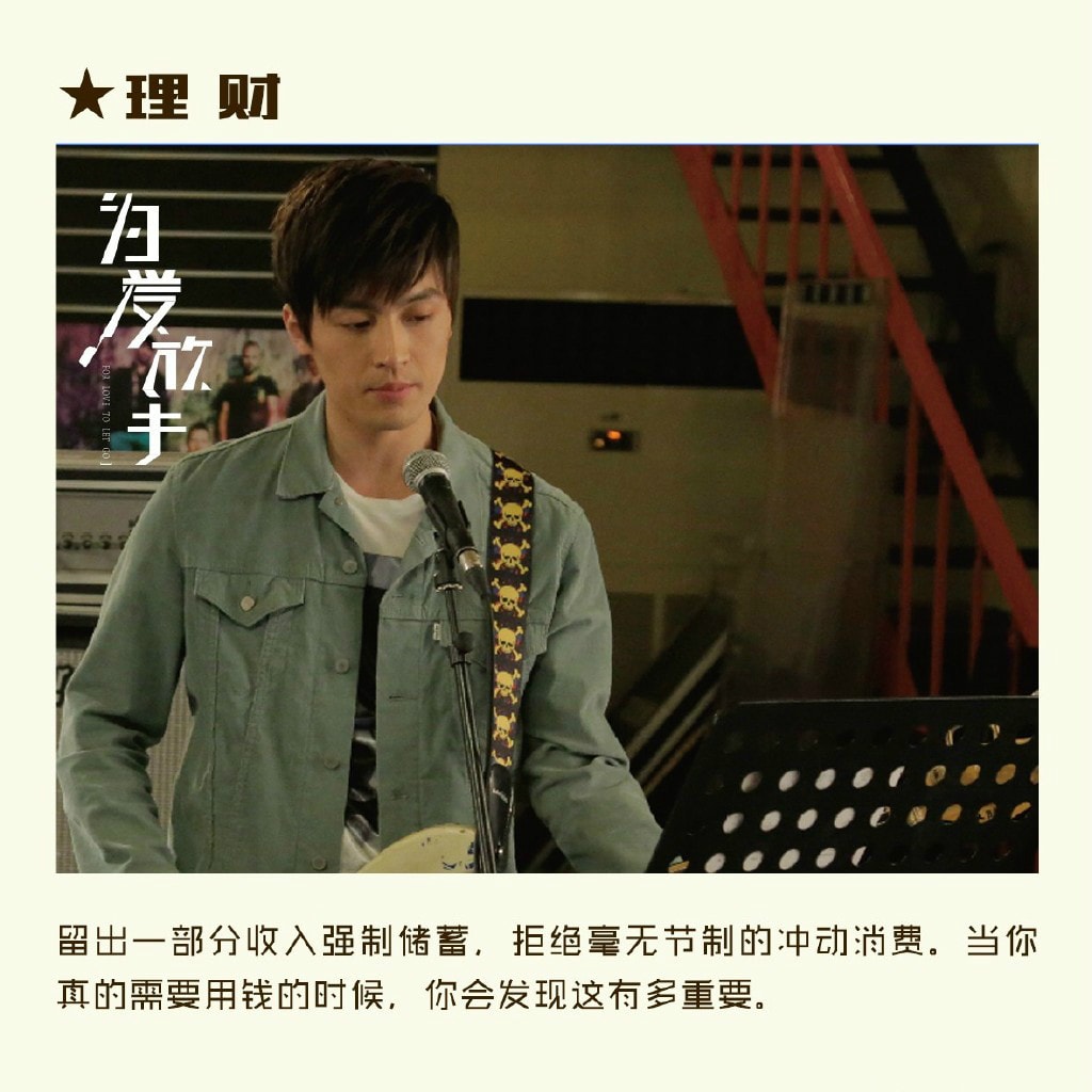 http://www.fjsenfa.cn/pics/default/download/d26190e94f87b14f9a329d77aae534fa.jpg