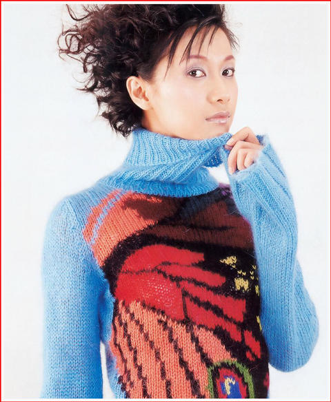 http://www.fjsenfa.cn/pics/default/download/d261ef804c9df01ffdf7859090ece9f7.jpg