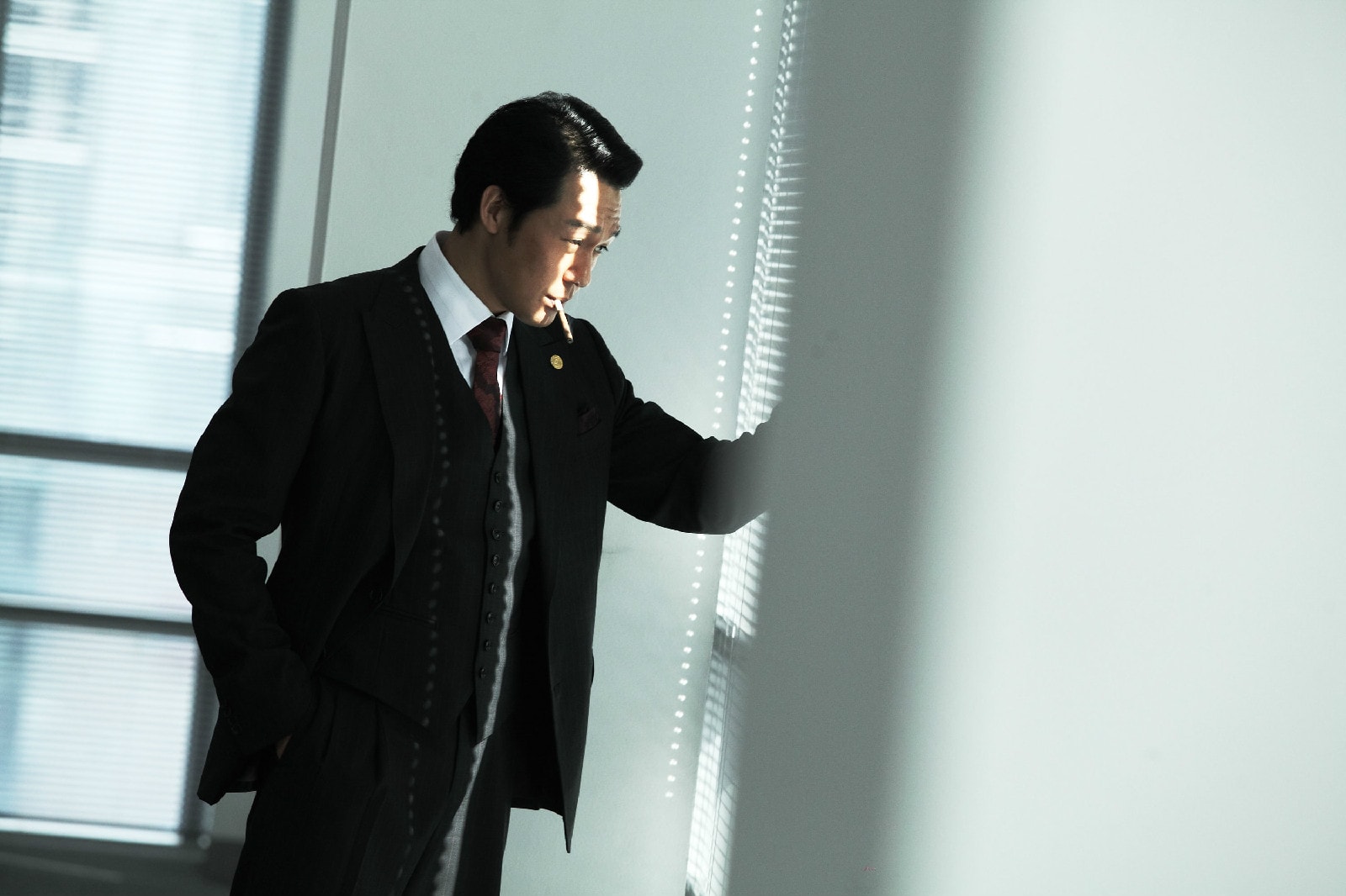 http://www.fjsenfa.cn/pics/default/download/d26254018a927d4016ac07768b8c9350.jpg