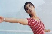 http://www.fjsenfa.cn/pics/default/download/d263b76b8ed137ca2338cd027fb559db.jpg