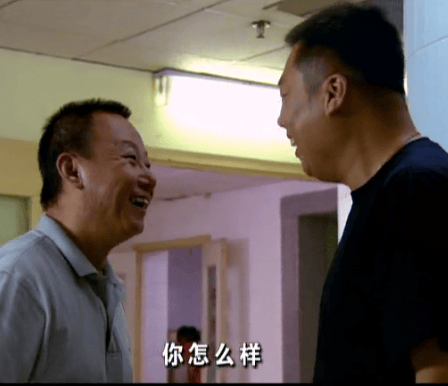 http://www.fjsenfa.cn/pics/default/download/d26439498217d5fc72c8bef81237612d.jpg