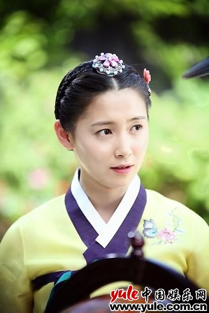 http://www.fjsenfa.cn/pics/default/download/d265fb5acea8a9fc8dfd4a2d3aa1ae58.jpg