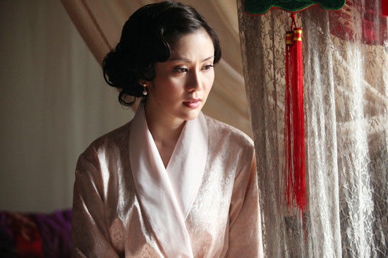 http://www.fjsenfa.cn/pics/default/download/d266/cf54ddbc1e7efc9a99231d7bfc22.jpg