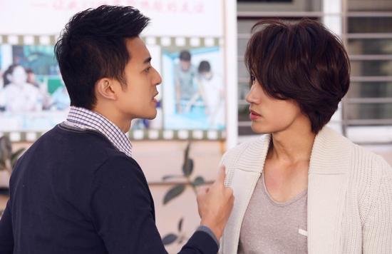 http://www.fjsenfa.cn/pics/default/download/d2668eb64dd0c7d43c220c86f85f0cab.jpg