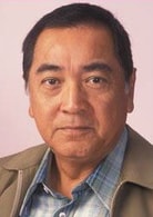 秦沛?