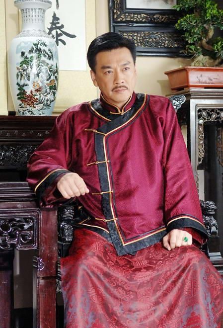 http://www.fjsenfa.cn/pics/default/download/d268c40822ac41ce745fd100f2ad7a90.jpg